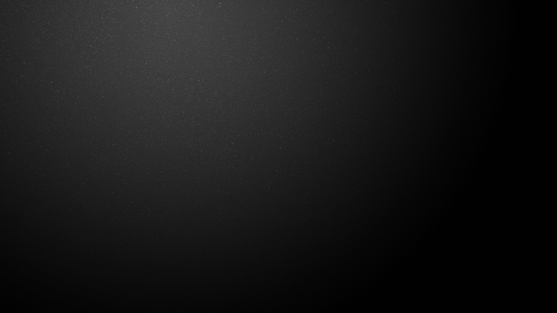 top-section background image