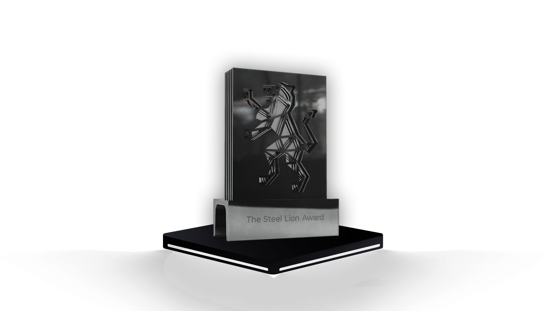 top-section forground image